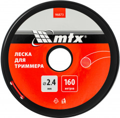 Леска для триммера - Фото 4