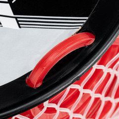 Леска для триммера квадратная - Фото 1