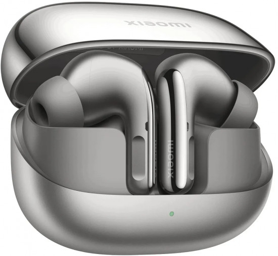 Наушники беспроводные Xiaomi Buds 5 Pro BT