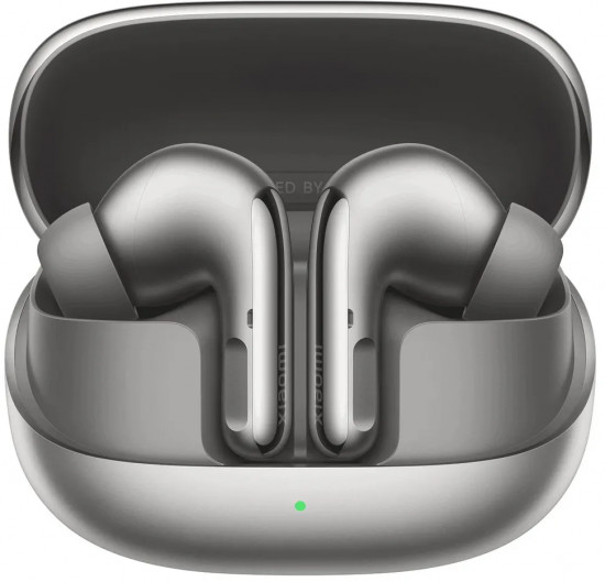 Наушники беспроводные Xiaomi Buds 5 Pro BT