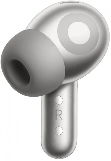 Наушники беспроводные Xiaomi Buds 5 Pro BT