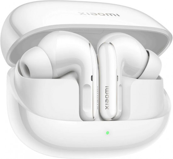 Наушники беспроводные Xiaomi Buds 5 Pro BT