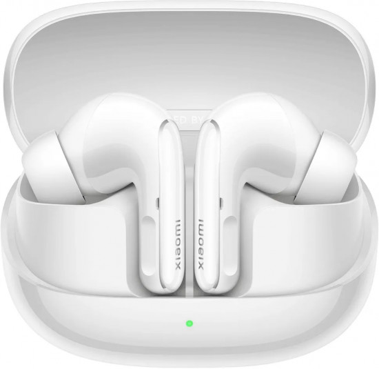 Наушники беспроводные Xiaomi Buds 5 Pro BT
