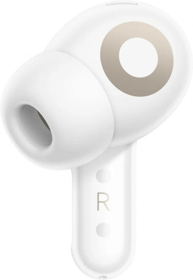 Наушники беспроводные Xiaomi Buds 5 Pro BT