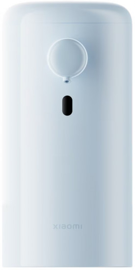 Дозатор автоматический для мыла Xiaomi Automatic Soap Dispenser