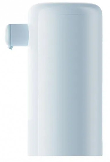 Дозатор автоматический для мыла Xiaomi Automatic Soap Dispenser