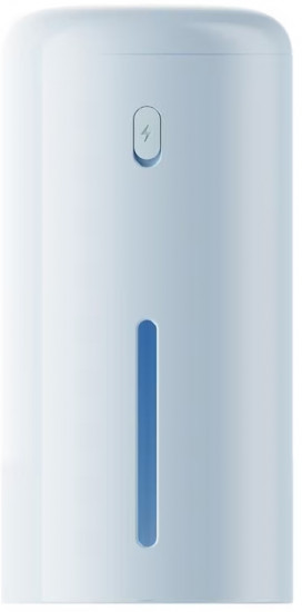 Дозатор автоматический для мыла Xiaomi Automatic Soap Dispenser