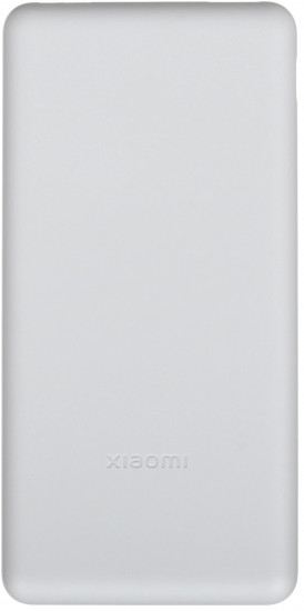 Аккумулятор внешний Xiaomi P16ZM