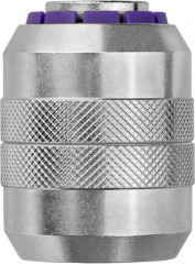 Муфта для шланга ремонтная - Фото 3