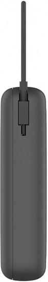 Аккумулятор внешний Xiaomi PB2020MI