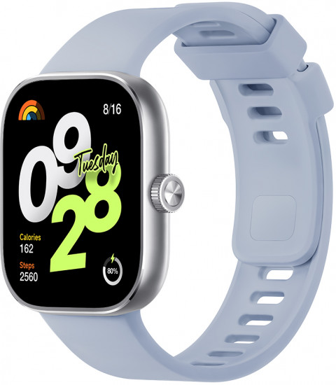 Ремешок сменный для Xiaomi Smart Band 8