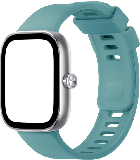 Ремешок сменный для Xiaomi Smart Band 8