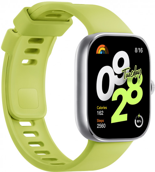 Ремешок сменный для Xiaomi Smart Band 8