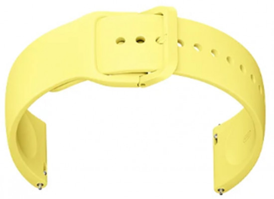 Ремешок сменный для Xiaomi Smart Band 8