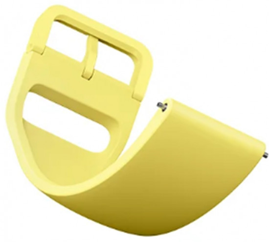 Ремешок сменный для Xiaomi Smart Band 8