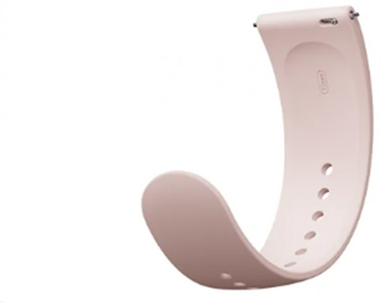 Ремешок сменный для Xiaomi Smart Band 8