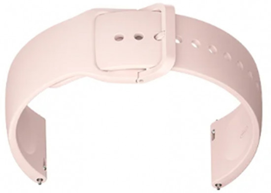 Ремешок сменный для Xiaomi Smart Band 8