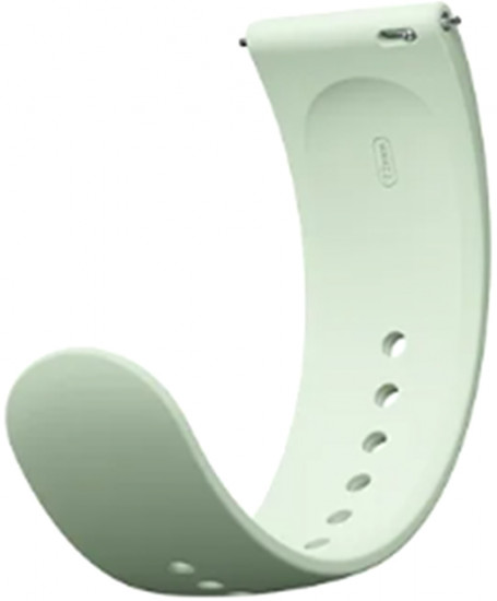 Ремешок сменный для Xiaomi Smart Band 8