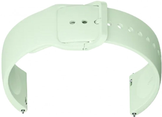 Ремешок сменный для Xiaomi Smart Band 8