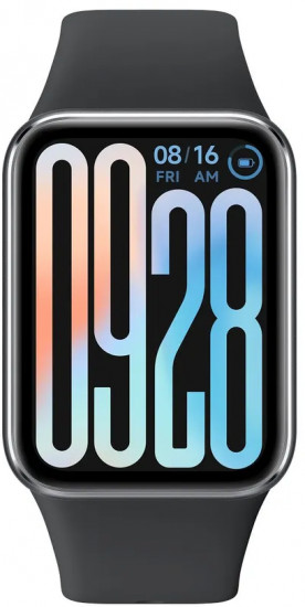 Смарт-браслет Xiaomi Smart Band 9 Pro