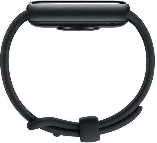 Смарт-браслет Xiaomi Smart Band 9 Pro