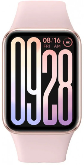 Смарт-браслет Xiaomi Smart Band 9 Pro