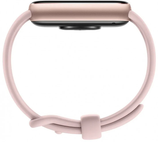 Смарт-браслет Xiaomi Smart Band 9 Pro