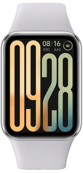 Смарт-браслет Xiaomi Smart Band 9 Pro
