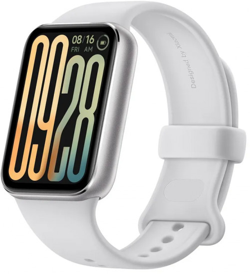 Смарт-браслет Xiaomi Smart Band 9 Pro