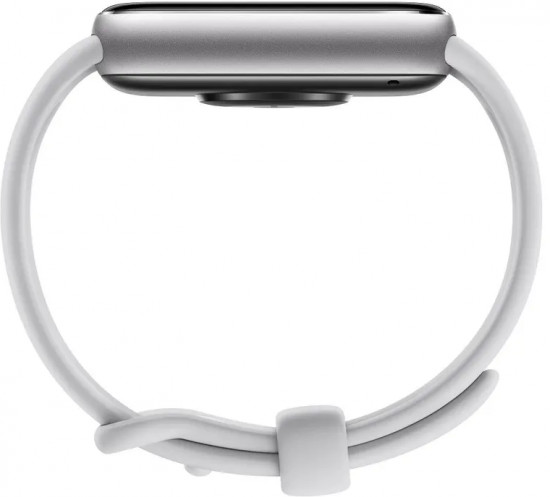 Смарт-браслет Xiaomi Smart Band 9 Pro