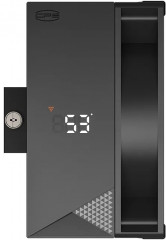 Кулер для процессора RT500 Digital ARGB - Фото 1