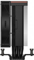 Кулер для процессора RT500 Digital ARGB - Фото 2