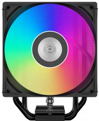 Кулер для процессора RT500 Digital ARGB - Фото 3