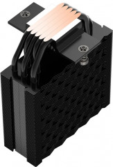 Кулер для процессора RT500 Digital ARGB - Фото 5