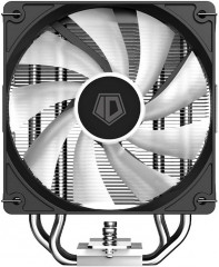 Кулер для процессора BLITZ X4 ID-CPU-BLITZ X4 - Фото 1