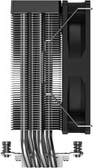 Кулер для процессора BLITZ X4 ID-CPU-BLITZ X4 - Фото 2