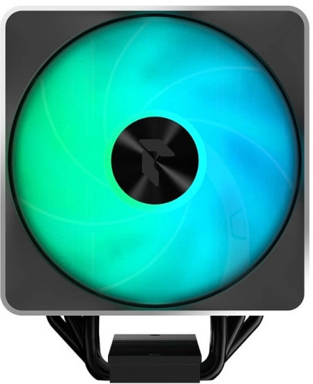 Кулер для процессора APNX AP1-V BK