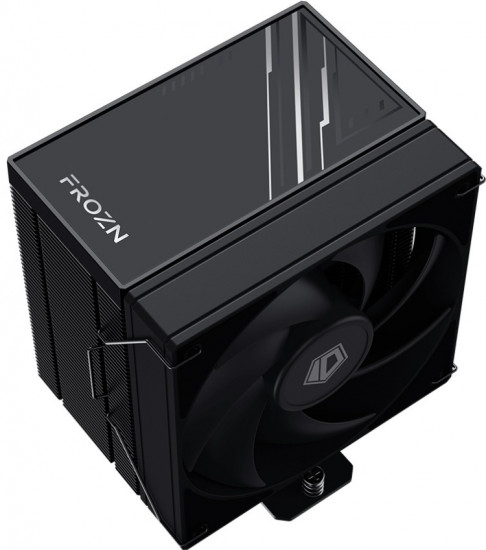 Кулер для процессора FROZN A610