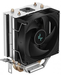 Кулер для процессора AG200 - Фото 1