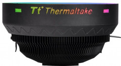 Кулер для процессора UX 100 CL-P064-AL12SW-A - Фото 2