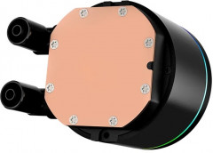 Кулер для процессора DA360 PRO ARGB Digital - Фото 2