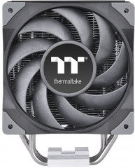 Кулер для процессора Toughair 510 CPU - Фото 1