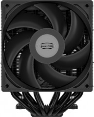 Кулер для процессора RT620 Digital BK - Фото 1