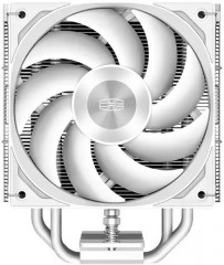 Кулер для процессора RZ400 V2 WH - Фото 1