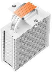 Кулер для процессора RZ400 V2 WH - Фото 3