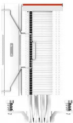 Кулер для процессора RZ400 V2 WH - Фото 4