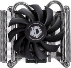 Кулер для процессора IS-25i - Фото 1