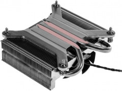 Кулер для процессора IS-25i - Фото 3