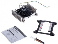 Кулер для процессора IS-25i - Фото 4