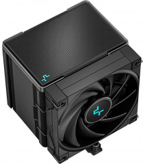 Кулер для процессора AK500 Zero Dark - Фото 1